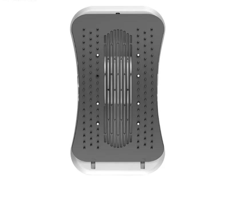 SpineAlign Pro™ Ergonomic Back Stretcher for Back Pain Relief